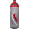 Bike 2K19 zdravá láhev červená Objem: 700 ml