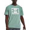 Under Armour | Under Armour ABC Camo Boxed Logo | zelená| M