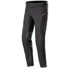 Alpinestars AMT-10 DRYSTAR XF 2025 čierne