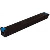 CDRmarket kompatibilný toner s Sharp MX-23GTCA azúrový (cyan)