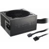 be quiet! PURE POWER 11 400W Power Supply