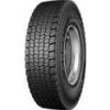Continental HDW2 SCANDINAVIA 295/60 R22.5 150/147 L Sklad 6