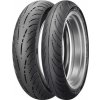 Dunlop ELITE 4 130/70 R18 63h