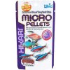 Hikari Micro Pellets 22 g