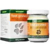 Foot protect ochranná emulzia na labky 100g