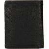 Lagen 50462 Black