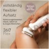 Braun Silk-épil 9-011 3D SensoSmart, Epiliergerät