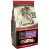 Primordial GF Adult Mini Sardine & Goose ( sardinky a hus) - 2,0 kg