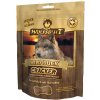 Wolfsblut Dog Cracker Wild Duck 225 g