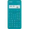 CASIO FX 220 PLUS 2E