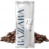 Bazzara Caffee BAZZARA Dodicigrancru Zrnkova Kava 250 g