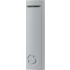 JABLOTRON JA-113M-GR - sivá zb. magnet s detekciou cudzieho mg. pole 2403-136