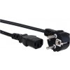 Gembird PC-186-VDE-3M