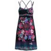 Crazy Dress Kimera Lady
