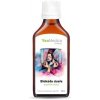 Blokáda cisára - Xue Fu Zhu Yu Tang tinktúra z čínskych bylín YaoMedica Obsah: 50 ml