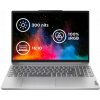 Lenovo IdeaPad Slim 5 83D0000JCK