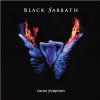 Black Sabbath - Cross Purposes (Remastered) (LP)