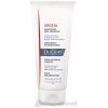 DUCRAY ARGEAL šampón absorbujúci maz 200ml