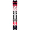 Rossignol Hero JR 20/21