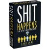 Shit Happens EN