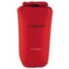 Robens Dry Bag 20L Červená vodácký vak