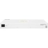 Aruba IOn 1830 24G 2SFP 195W Sw JL813A#ABB