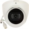 DAHUA IPC-HDW5442TM-ASE-0280B