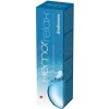 Fytofontana Hemorrelax krém 30 g 30 g krém