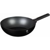 Panvica wok na indukciu 28 cm s nepriľnavým povrchom Berlingerhaus Monaco Collection BH-7091