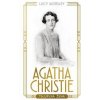 Agatha Christie životopis - Worsley Lucy