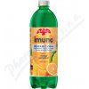 Mattoni Imuno mango pomeranč 0,7 l