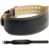 Harbinger Leather Padded Kožený opasok 4” Veľkosť: S
