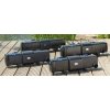 Oase Bitron C 72 W