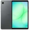 Samsung Galaxy Tab A11 EU 128GB (grau, 4G, Android)