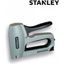 STANLEY TR55 LD