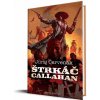 Artis Omnis Štrkáč Callahan