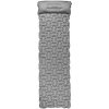 Karimatka Spokey Air Bed Pillow Big šedá (K941062)