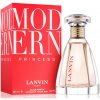Lanvin Modern Princess parfumovaná voda dámska 90 ml