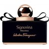 Salvatore Ferragamo Signorina parfumovaná voda dámska 50 ml