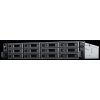 Synology™ RackStation RS2423RP+ 12x HDD NAS 2U rack, Citrix,vmware RS2423RP+