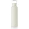 Termoska EQUA Timeless Thermo Off White 600 ml (DGOWSM)