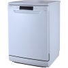 ELMARK EL-12/7617U FREESTANDING DISH WASHER 60CM