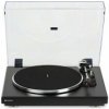 Gramofon Rekkord F400+2M Red / Black