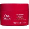 Wella Professionals Ultimate Repair Mask 150 ml