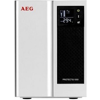 AEG Protect B.1000