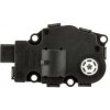 Servomotor nastavenia kúrenia MAHLE AA 65 000P AA 65 000P