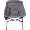 Vango Crater granite grey