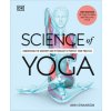 Science of Yoga (Brožovaná)