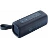 Motorola Přenosný Bluetooth reproduktor ROKR 600 30W modrý