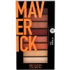 Revlon Colorstay Looks Book očný tieň 940 Insider 3,4 g